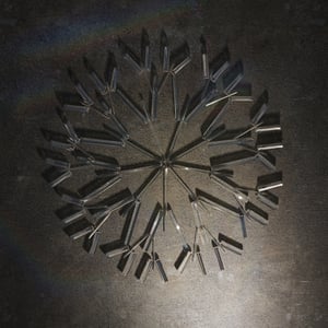 crystalline work (arctic) 1.9.259.1 thumbnail