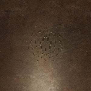 crystalline work (arctic) 2.7.275.1 thumbnail