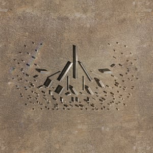 crystalline work (arctic) 17.1.354.1 thumbnail