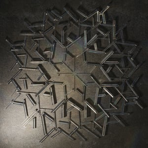 crystalline work (arctic) 4.8.115.1 thumbnail