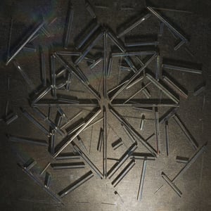 crystalline work (arctic) 24.8.119.1 thumbnail