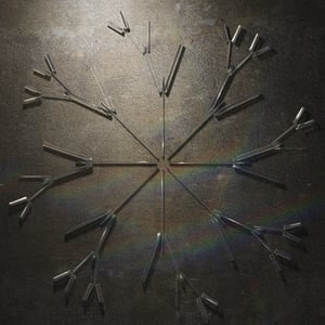 crystalline work (arctic) 12.8.112.1 thumbnail