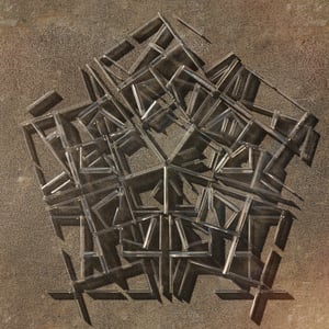 crystalline work (arctic) 7.5.295.1 thumbnail
