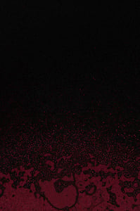 Dactylogram #128 thumbnail