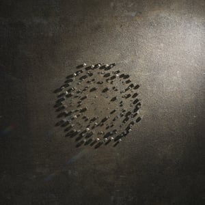 crystalline work (arctic) 16.8.111.1 thumbnail