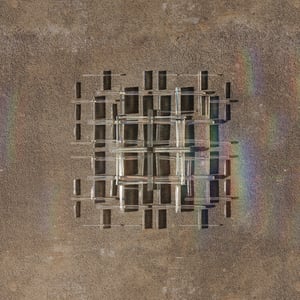 crystalline work (arctic) 4.4.55.1 thumbnail