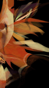 Flow Painting #2 thumbnail