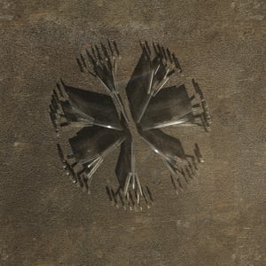 crystalline work (arctic) 21.7.286.1 thumbnail