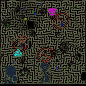 CRAWL 283_RUBBERYATRIUMRUMBLING_CRAWL_MAP_BY_TRAVESS_SMALLEY_SEED_1719423223915_PYTHON_V_3_12_3_SCRIPT_V_1_0_DATE_2024-06-26_13-33-43-915256.png thumbnail