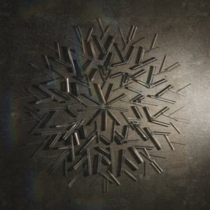crystalline work (arctic) 21.9.239.1 thumbnail
