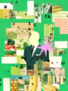 Chez Jo #50 thumbnail