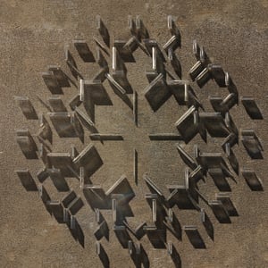 crystalline work (arctic) 8.4.73.1 thumbnail