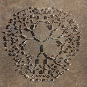 crystalline work (arctic) 15.3.324.1 thumbnail