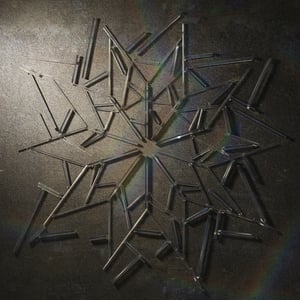 crystalline work (arctic) 10.10.152.1 thumbnail