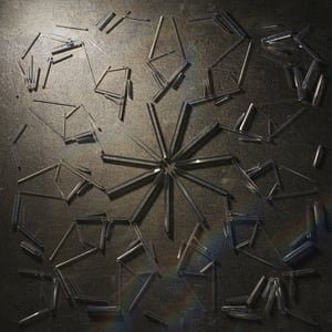 crystalline work (arctic) 10.11.210.1 thumbnail