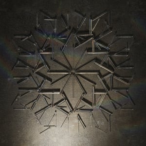 crystalline work (arctic) 3.12.199.1 thumbnail