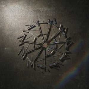 crystalline work (arctic) 11.11.205.1 thumbnail