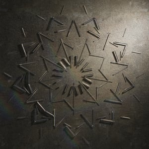 crystalline work (arctic) 17.9.235.1 thumbnail