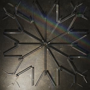 crystalline work (arctic) 4.12.196.1 thumbnail