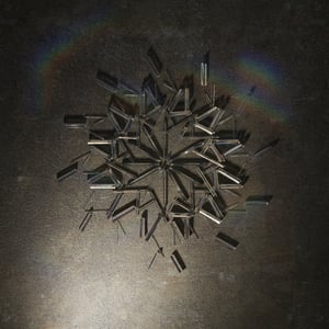 crystalline work (arctic) 3.12.178.1 thumbnail