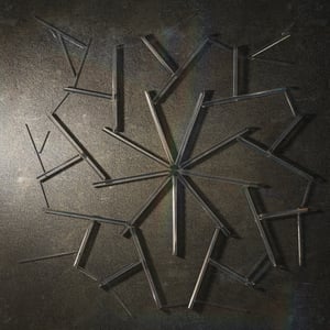 crystalline work (arctic) 9.9.250.1 thumbnail