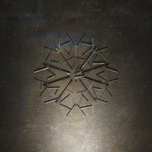 crystalline work (arctic) 2.10.143.1 thumbnail