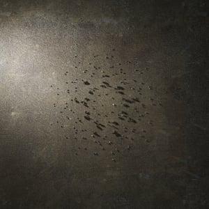 crystalline work (arctic) 9.9.8.0 thumbnail