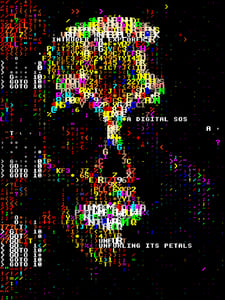 256 Kill-Screen #54 thumbnail