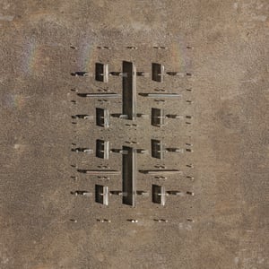 crystalline work (arctic) 17.2.37.1 thumbnail