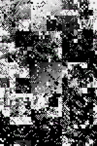 Metamosaic #89 thumbnail