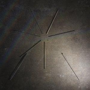 crystalline work (arctic) 23.7.261.1 thumbnail