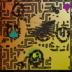 CRAWL 285_GYPSUMISOBARBRITTLE_CRAWL_MAP_BY_TRAVESS_SMALLEY_SEED_1719423283973_PYTHON_V_3_12_3_SCRIPT_V_1_0_DATE_2024-06-26_13-34-43-973723.png thumbnail