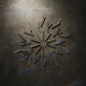 crystalline work (arctic) 13.10.157.1 thumbnail