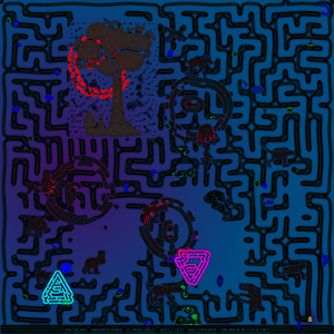 CRAWL 052_PHAGOSOMECACTUSGROVE_CRAWL_MAP_BY_TRAVESS_SMALLEY_SEED_1719415764578_PYTHON_V_3_12_3_SCRIPT_V_1_0_DATE_2024-06-26_11-29-24-578671.png thumbnail