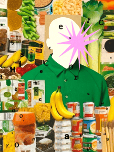 Chez Jo #36 thumbnail