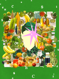 Chez Jo #45 thumbnail
