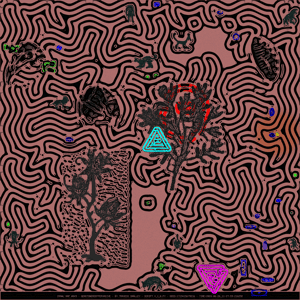 CRAWL 049_GEMSTONEREEFPERVASIVE_CRAWL_MAP_BY_TRAVESS_SMALLEY_SEED_1719415679216_PYTHON_V_3_12_3_SCRIPT_V_1_0_DATE_2024-06-26_11-27-59-216292.png thumbnail