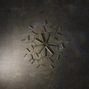 crystalline work (arctic) 6.9.254.1 thumbnail