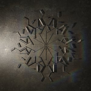 crystalline work (arctic) 7.12.182.1 thumbnail