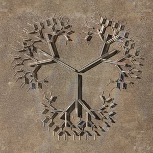 crystalline work (arctic) 5.3.334.1 thumbnail