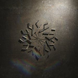 crystalline work (arctic) 16.12.199.1 thumbnail