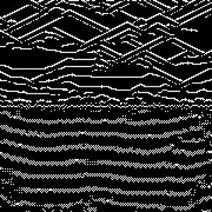 COLORS OF NOISE #35 thumbnail