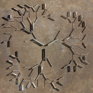 crystalline work (arctic) 16.3.11.0 thumbnail