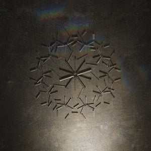 crystalline work (arctic) 1.10.168.1 thumbnail