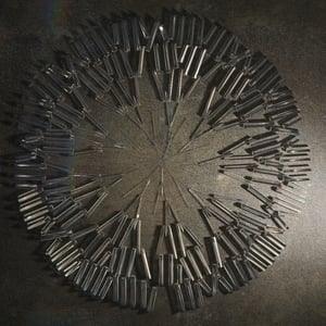 crystalline work (arctic) 20.9.234.1 thumbnail