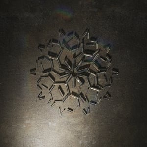 crystalline work (arctic) 4.10.164.1 thumbnail