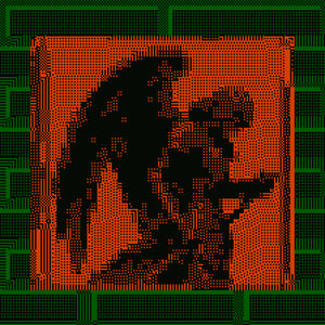 Dungeoneer guard-3x thumbnail