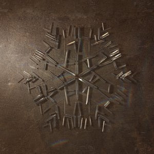 crystalline work (arctic) 9.6.90.1 thumbnail