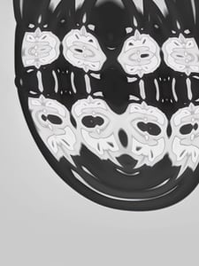 Emergence #34 thumbnail