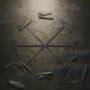 crystalline work (arctic) 14.8.132.1 thumbnail
